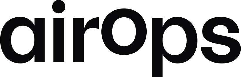 AirOps