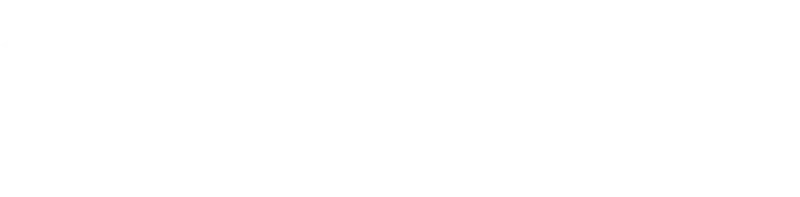 Buffer