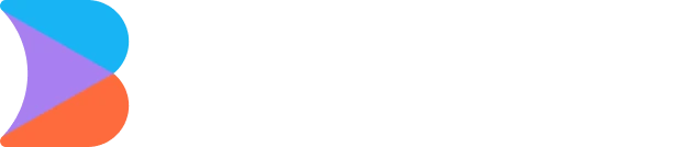 Builder.io