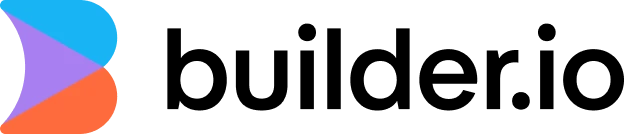 Builder.io