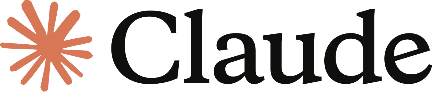 Claude