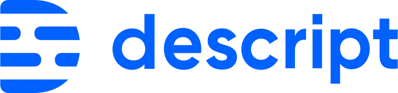 Descript