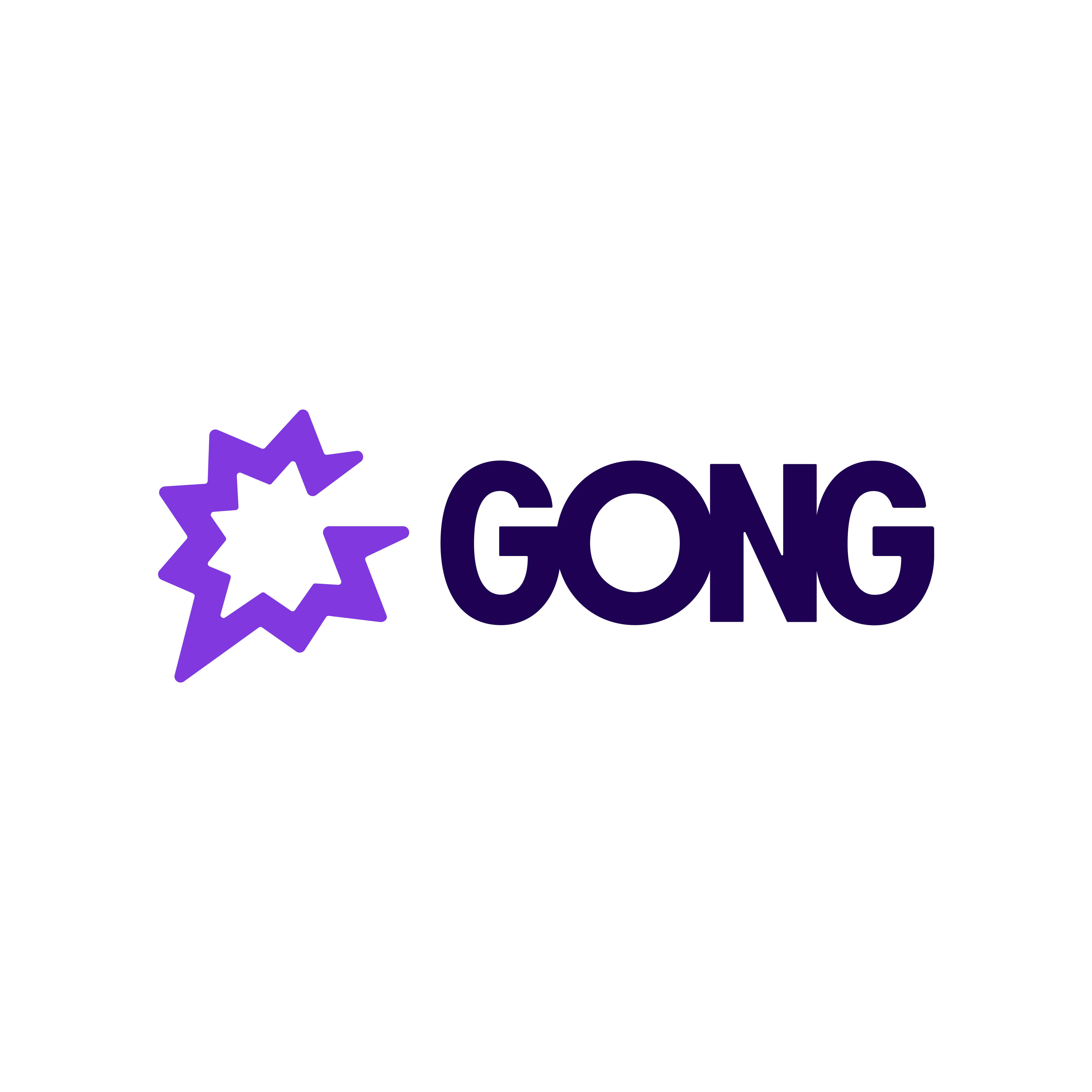 Gong
