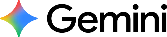 Google Gemini
