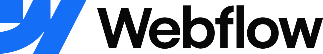 Webflow