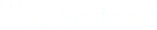 PostHog