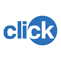 click app